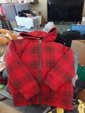 Boy old navy for sale  Henderson