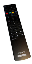 Controle remoto Sony PS3 BD para Sony PS3 comprar usado  Enviando para Brazil