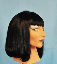 Female mask oly for sale  Eugene