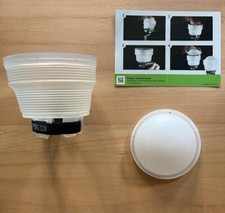 Gary fong lightsphere usato  Livorno