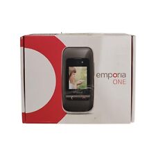 Emporiaone seniorenhandy klapp gebraucht kaufen  Eschenbach i.d. OPf., Speinhart