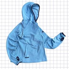Y2k nike acg for sale  PENZANCE