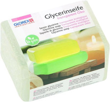 1600 sapone eco usato  Roma
