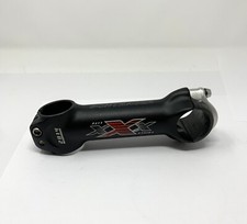 Bontrager triple xxx for sale  Springfield
