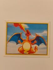 Carte image pokémon d'occasion  Blagnac