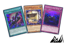 Einzelkarten tournament pack gebraucht kaufen  Schneverdingen