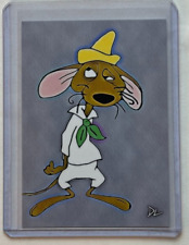 Slowpoke rodriguez limited for sale  Hot Springs Village