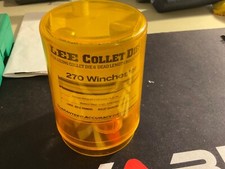 lee reloading for sale lee reloading for sale INVERNESS