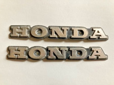 Original 1978 honda for sale  ASHBOURNE