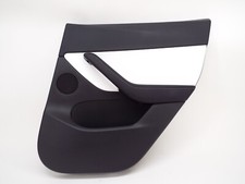 Tesla model rear for sale  Rancho Cordova