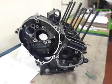 Carter motore yamaha usato  Zerbo