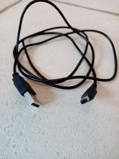 Nintendo lite dsi gebraucht kaufen  Hollenstedt
