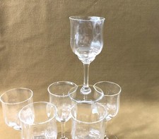 Verre vin porto d'occasion Verre vin porto d'occasion  Nancy-