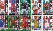 Posten stück hero gebraucht kaufen  Freiberg