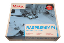 Make raspberry getting for sale  O Fallon