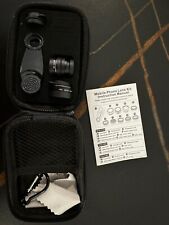 Mobile phone lens for sale  Glendale