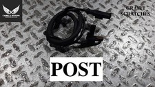 Sensore abs posteriore usato  Italia
