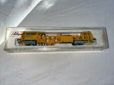 Liliput 38010 mainliner d'occasion  Quingey