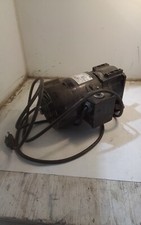 Dayton 6k329a 225 for sale  Aplington
