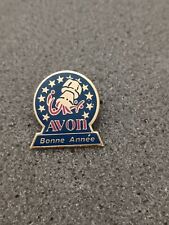 Pin pins pin d'occasion  Expédié en Belgium
