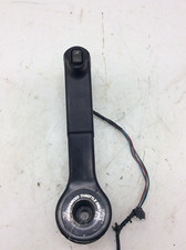 Mercury control box for sale  Newport