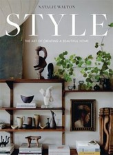 Style art creating for sale  Asheboro