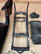 Telaietto posteriore originale usato  Castelfidardo