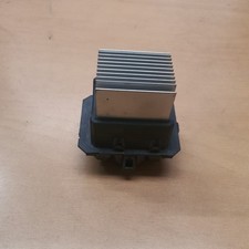Citroen ds4 heater for sale  THETFORD