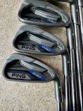 Ping g430 right for sale  OLNEY