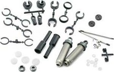 Ammortizzatore mugen mbx usato Ammortizzatore mugen mbx usato  Spedire a Italy