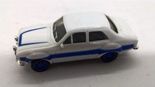 Herpa 022774 ford gebraucht kaufen  Wiefelstede