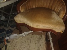mahogany trim for sale  Lafayette