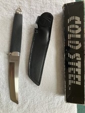 Vintage cold steel for sale  Stratford