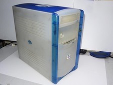 Case retro computer usato  Salerno