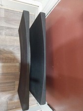 Gale gs401 speaker for sale  MARGATE