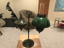 Bradley hubbard crushed for sale  The Villages