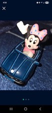 minnie mouse car for sale minnie mouse car for sale Yorba Linda