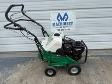 Billy goat ae401 for sale  Hallandale