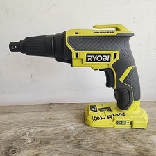 P225 ryobi volt for sale  Inman