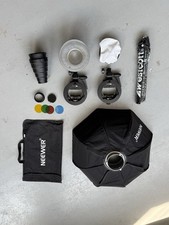 bowens for sale bowens for sale LONDON