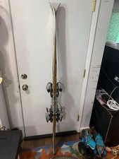 Escape 5500 17mm for sale  Oroville