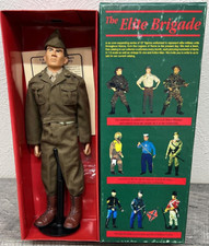 Cotswold elite brigade for sale  Colorado Springs