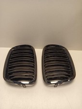 E70 schwarze nieren gebraucht kaufen  Herten