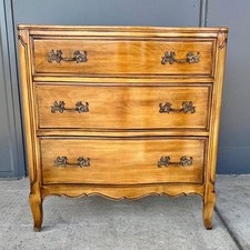 Vintage french provincial for sale  Salt Lake City