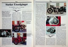 Ldtimer markt 1584 gebraucht kaufen  Deutschland