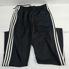 Adidas track pants for sale  Fond Du Lac