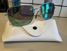 Maui jim sunglasses for sale  Orem