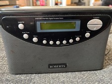 Roberts gemini dab for sale  BARNSLEY