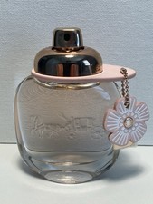 Coach floral women for sale  Conroe