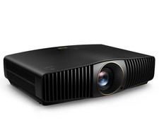 Proiettore home cinema usato Proiettore home cinema usato  Spedire a Italy